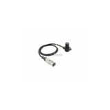 0 281 002 427 - 0281002427 Man Bosch Hiz Sensoru