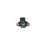 0 281 002 655 - 0281002655 Bosch Daf Turbo Basınç Sensörü