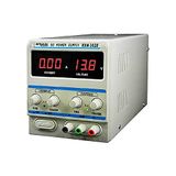 0-30 Volt 2 Amper Ayarlı Güç Kaynağı (RXN-302D)