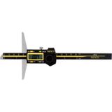 0-300MMX0.01 Dijital Derinlik Kumpası
