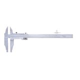 0-300mmx0.05 ÇİFT ÇENE AĞIR İŞ MEKANİK KUMPAS