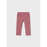 0-36 Ay Mayoral Kız Bebek Örme Pantolon Pembe - 1,5 Yaş