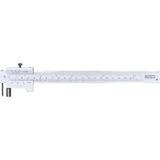 0-400mmx0.1 MEKANİK MARKALAMA KUMPASI