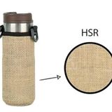 0.47 LT. TRAVEL MUG STANLEYE UYUMLU OMUZ ASKILI TERMOS KILIFI HSR