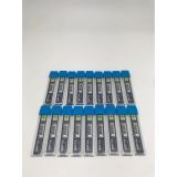 0.5 2b 60 Mm Kalem Ucu 18'li