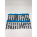0.5 2b 60 Mm Kalem Ucu 24'lü