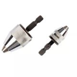 0.5--3.5Mm Mini Mandren