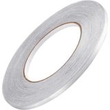 0.5 cm 50 Metre Gri Fayans Arası Şerit Bant - 1 - Çok Renkli