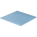 0.5 mm 10 cm termal pad 10x10 cm 0.5 mm termal pad