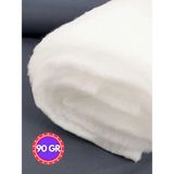 0.50 Metre Vatka Elyaf Yarım Metre 90 gr Eni 210CM