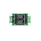0-50v 4a Dc Güç Kaynağı Filtresi Gürültü Bastırıcı Azaltıcı Filtre Bead Rfı Emı Girişim Engelleyici DVM.101.160