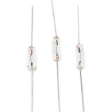 0.5A 3*10mm 250V Eksenel Hızlı Cam Sigorta x 1 Adet (rf042)