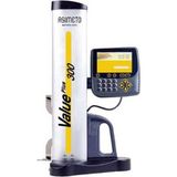 0-600mm IP40 2D DİJİTAL YÜKSEKLİK MİHENGİRİ