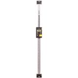 0-600MMX0.01 Dikey Dijital Doğrusal Cetvel