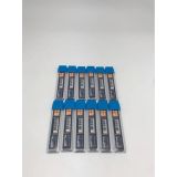 0.7 2b 60 Mm Kalem Ucu 12'li