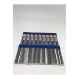 0.7 2b 75mm Kalem Ucu 18'li