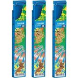 0.7 60Mm 2B Cetvelli Dereceli Min 3 Adet