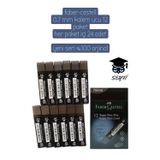 0.7 Mm Kalem Ucu 12 Paket Her Paket İçi 24 Adet Yeni Seri %100