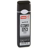 0.7 Mm Kurşun Kalem Ucu - M-1260 Modeli