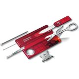 0.7300.T Swisscard Lite Ruby