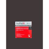 0.76X50X8 KE10 Eriyen Bant 50 mm x 8 Mt. - Kauçuk Bant - Su Geçirmez Bant