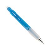 0.7Mm Kalın Mekanik Kurşun Kalem - Fos Mavi
