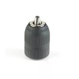 0.8-10Mm 3/8-24 Plastik Supra Mandren