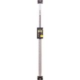 0-800MMX0.01 Dikey Dijital Doğrusal Cetvel
