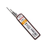 0.9 / 1.0 Mm Uç Min Siyah 1 Adet Rotring Siyah Kalem Uçu 1,0 Mm 1