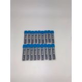 0.9 2b 60 Mm Kalem Ucu 18'li