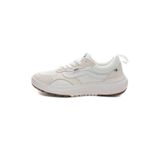 000BCEW001-R Vans Mte Ultrarange Neo Vr3 Spor Ayakkabı Beyaz