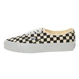 000CQA2BO1-R Vans Lx Authentic Reissue 44 Spor Ayakkabı Beyaz
