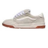 000D26CD31-R Vans Hylane Spor Ayakkabı Gri