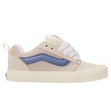 000D6ZTUP1-R Vans Knu Skool Spor Ayakkabı Bej