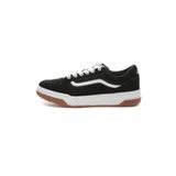 000D819X11-R Vans Hylane Spor Ayakkabı Siyah