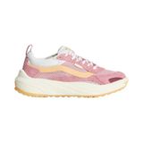 000E7PFOD1-R Vans Ultrarange Neo 2.0 Spor Ayakkabı Pembe