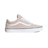 000EDY7D61-R Vans Old Skool Spor Ayakkabı Pembe