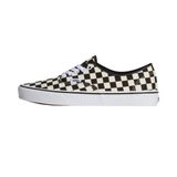 000EGAY281-R Vans Authentic Spor Ayakkabı Siyah
