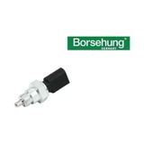 002945415D Geri Vites Müşürü - Polo-Fabıa-Felıcıa-Arosa-Lupo