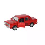 003-Brl16 Metal Çek Bırak Murat Araba -Birliktoys