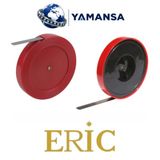 0,03 MM Şerit Sentil 5000MM ERİC