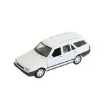 004-Brl17 Metal Çek Bırak Murat 131 Havalı Korna -Birliktoys P147913s9823