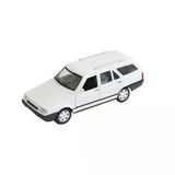 004-Brl17 Metal Çek Bırak Murat 131 Havalı Korna -Birliktoys P97070s8266