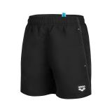 006447511 Beach Boxer Solid R Erkek Çocuk Deniz Şortu