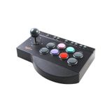 0082 Arcade Stick Oyun Kumandası Ps3/ps4/switch/pc/android Tv/xbo