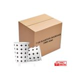 01 paper cup 7 Oz Karton Bardak 1000 li Koli
