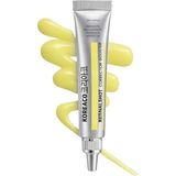 (%0,1) Shot Corrector Booster Krem 20 ml | Niacinamide%5 Pantehnol%1 Matrixyl%3