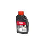 010-9623 Dört Zamanlı Motor Yağı 600 Ml