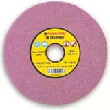 01005003 Zincir Bileme Diski 145X22x3.2mm