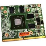 01015S700-388-G Nvidia Quadro 1000M 2gb 128-BIT Ddr3 Video Graphics Card